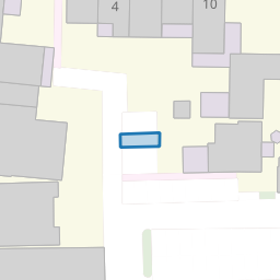 Perceel VSN02-C-3214
