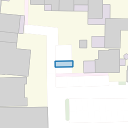 Perceel VSN02-C-3215