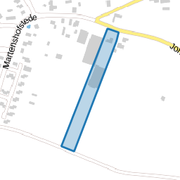 Perceel VSN02-C-3221