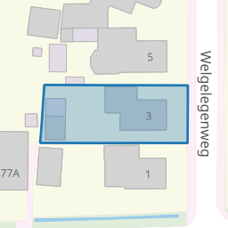 Perceel VSN02-C-3230