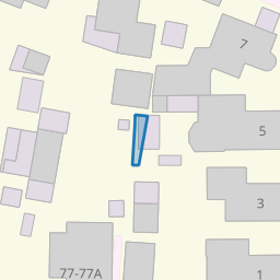 Perceel VSN02-C-3232