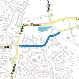 Perceel VSN02-C-3239