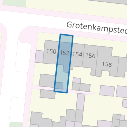Perceel VSN02-C-3246