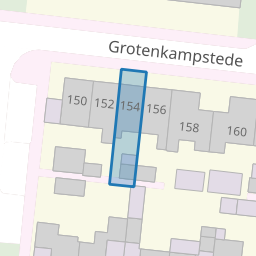 Perceel VSN02-C-3247