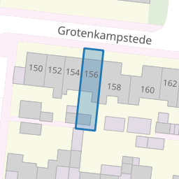 Perceel VSN02-C-3248