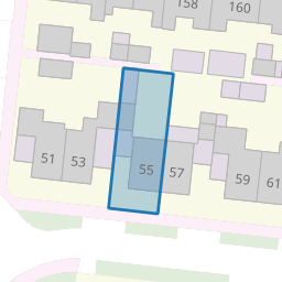Perceel VSN02-C-3256