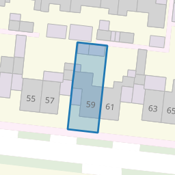 Perceel VSN02-C-3258