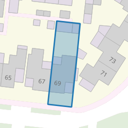 Perceel VSN02-C-3263