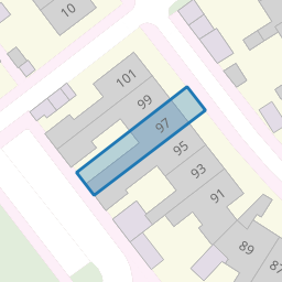 Perceel VSN02-C-3274