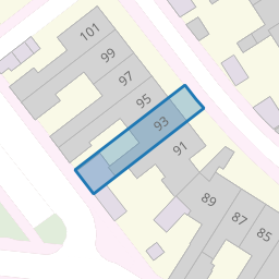 Perceel VSN02-C-3276