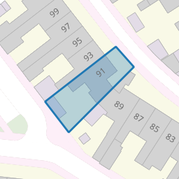 Perceel VSN02-C-3277