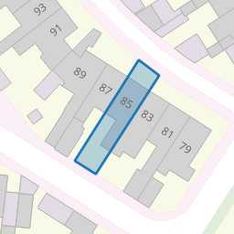 Perceel VSN02-C-3280