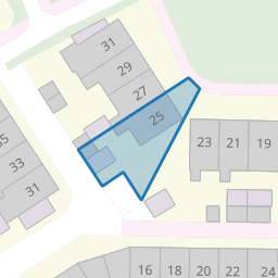 Perceel VSN02-C-3291