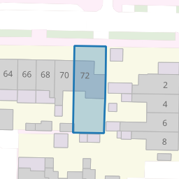 Perceel VSN02-C-3295