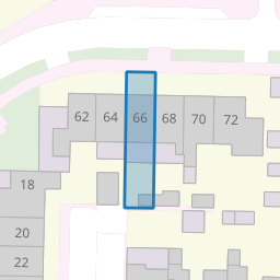 Perceel VSN02-C-3298
