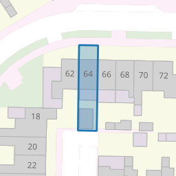 Perceel VSN02-C-3299