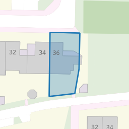 Perceel VSN02-C-3318