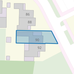 Perceel VSN02-C-3320