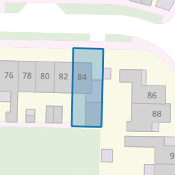 Perceel VSN02-C-3323