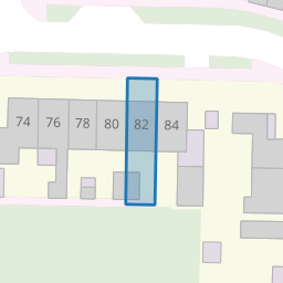 Perceel VSN02-C-3324