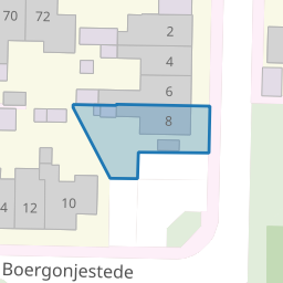 Perceel VSN02-C-3329