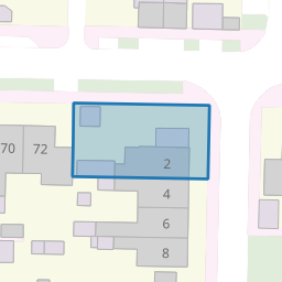 Perceel VSN02-C-3332