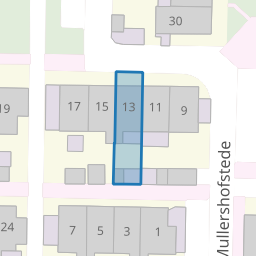 Perceel VSN02-C-3339