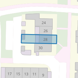 Perceel VSN02-C-3343