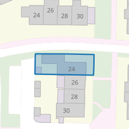 Perceel VSN02-C-3345