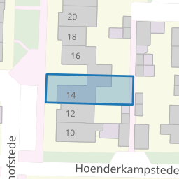 Perceel VSN02-C-3349