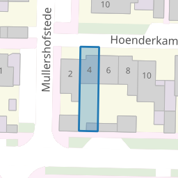 Perceel VSN02-C-3359