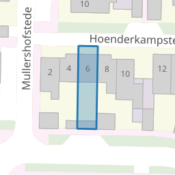 Perceel VSN02-C-3360