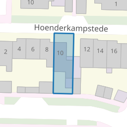 Perceel VSN02-C-3362