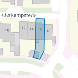 Perceel VSN02-C-3365