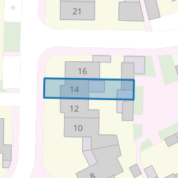 Perceel VSN02-C-3376