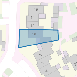 Perceel VSN02-C-3378