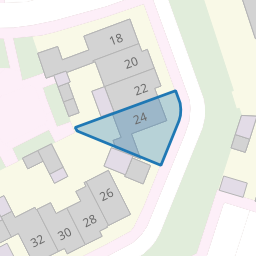 Perceel VSN02-C-3387