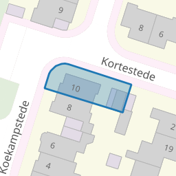 Perceel VSN02-C-3391