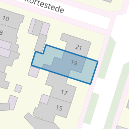 Perceel VSN02-C-3402