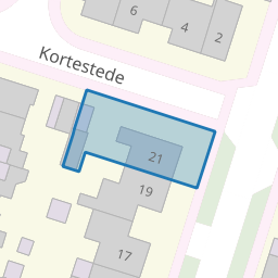 Perceel VSN02-C-3403
