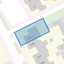 Perceel VSN02-C-3404