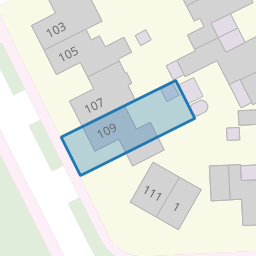 Perceel VSN02-C-3407