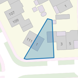 Perceel VSN02-C-3409