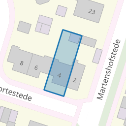 Perceel VSN02-C-3420