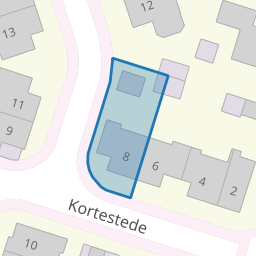 Perceel VSN02-C-3422