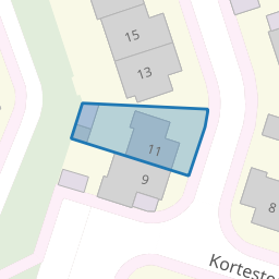 Perceel VSN02-C-3424