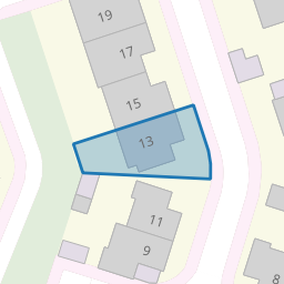 Perceel VSN02-C-3425