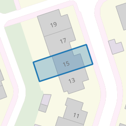 Perceel VSN02-C-3426