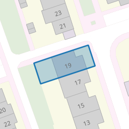 Perceel VSN02-C-3428