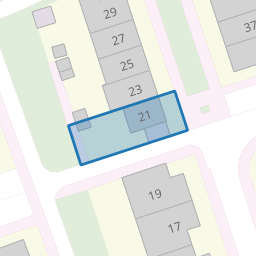 Perceel VSN02-C-3429